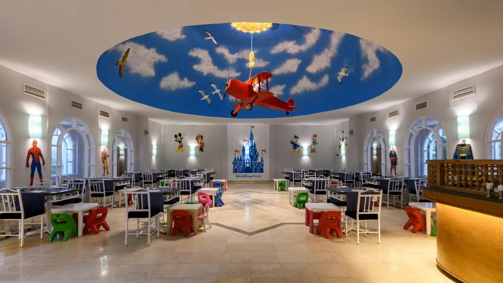 Hotel The Desert Rose Resort - Hurghada